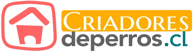 Criadores de Perros.cl